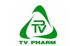 Hình ảnh cho nhà sản xuất Tv Pharm
