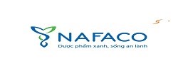 Hình ảnh cho nhà sản xuất Nafaco
