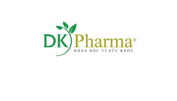 Hình ảnh cho nhà sản xuất Dk Pharma
