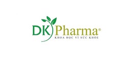 Dk Pharma