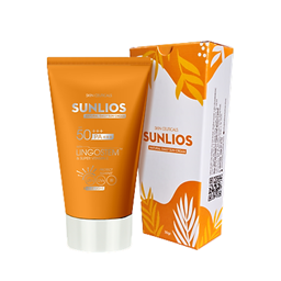 Ảnh của SUNLIOS - Kem chống nắng dưỡng da hàng ngày
