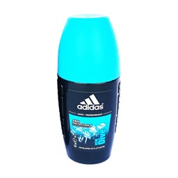 Ảnh của Lăn khử mùi nam ngăn mồ hôi Adidas Ice Dive (40ml)
